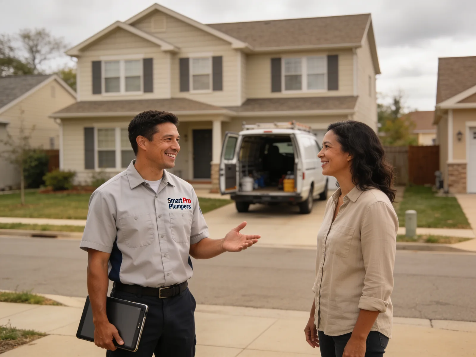 Water Heater Repair San German, PR FAQs